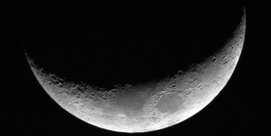 planetaria