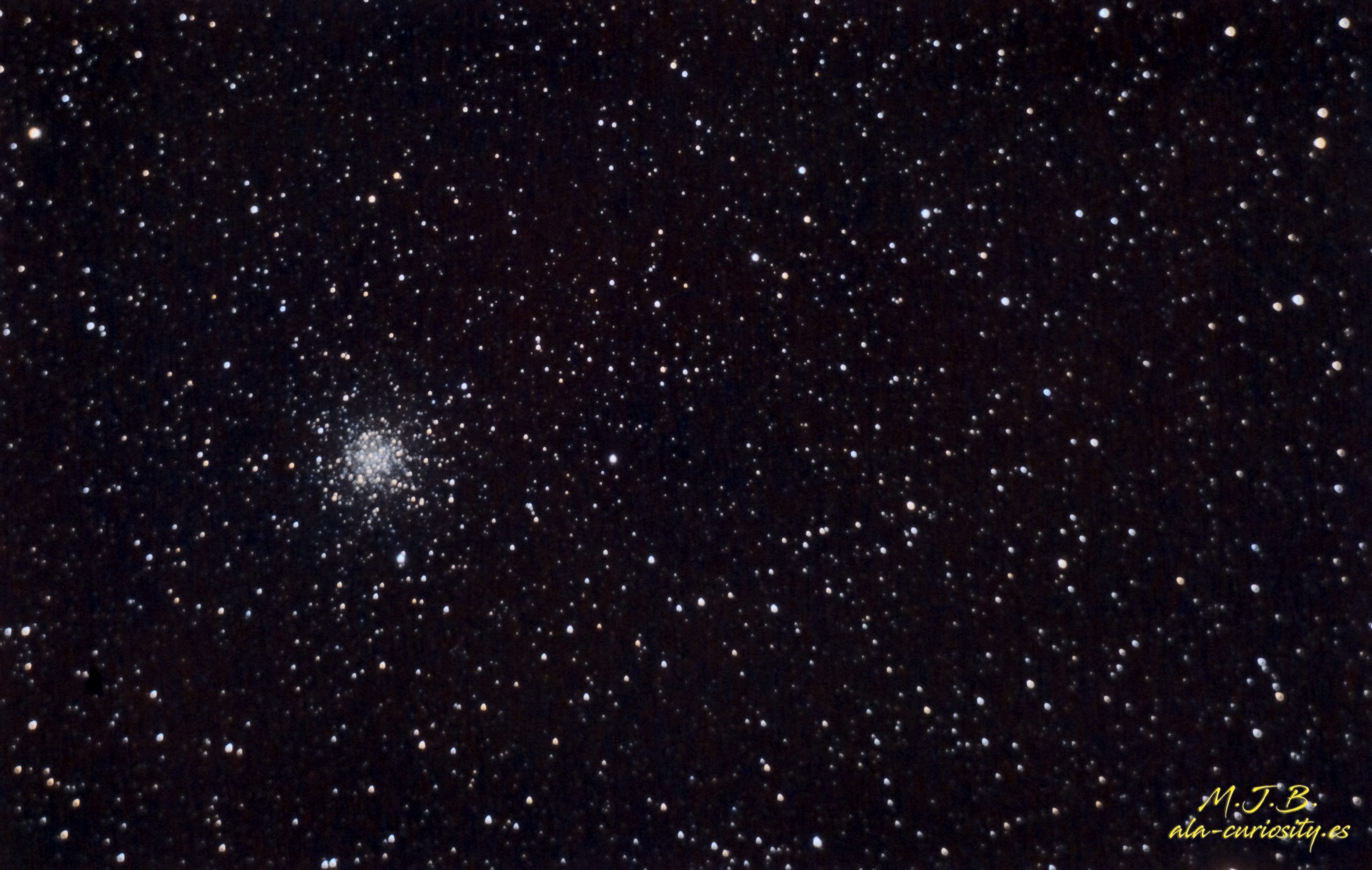 M56